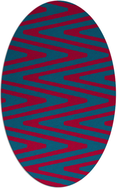 zagger rug - item 902105