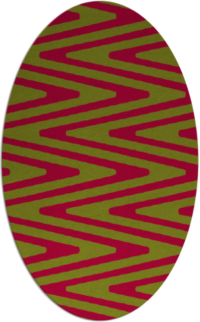 zagger rug - item 902107