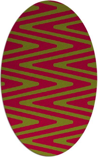 zagger rug - item 902108