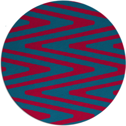 zagger rug - item 902113