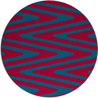 zagger rug - item 902114