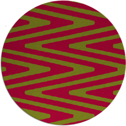 zagger rug - item 902116