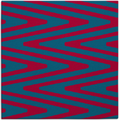 zagger rug - item 902121