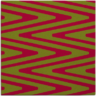 zagger rug - item 902123