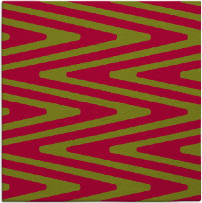 zagger rug - item 902124