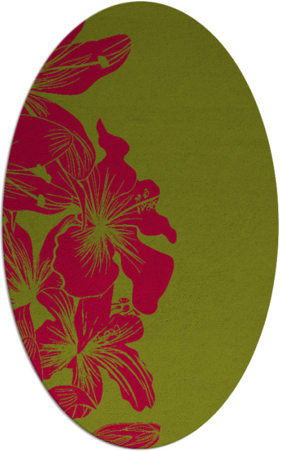efflorescence rug - item 902127