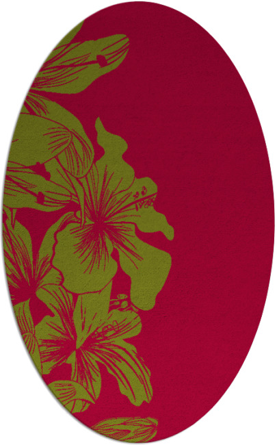 efflorescence rug - item 902128