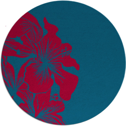 efflorescence rug - item 902133