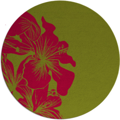 efflorescence rug - item 902135