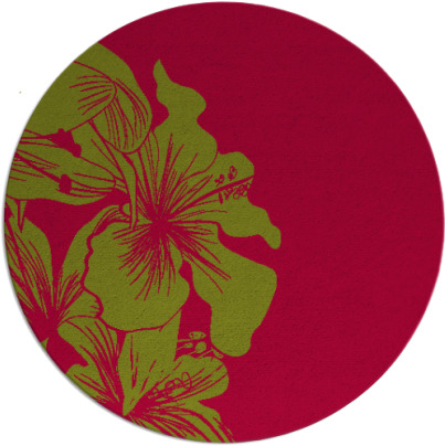 efflorescence rug - item 902136