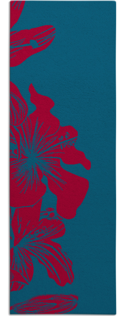 efflorescence rug - item 902137