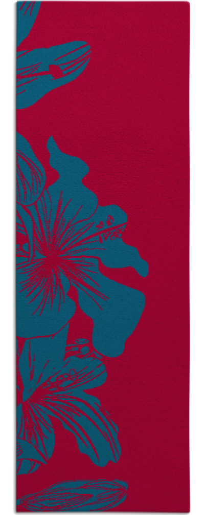 efflorescence rug - item 902138