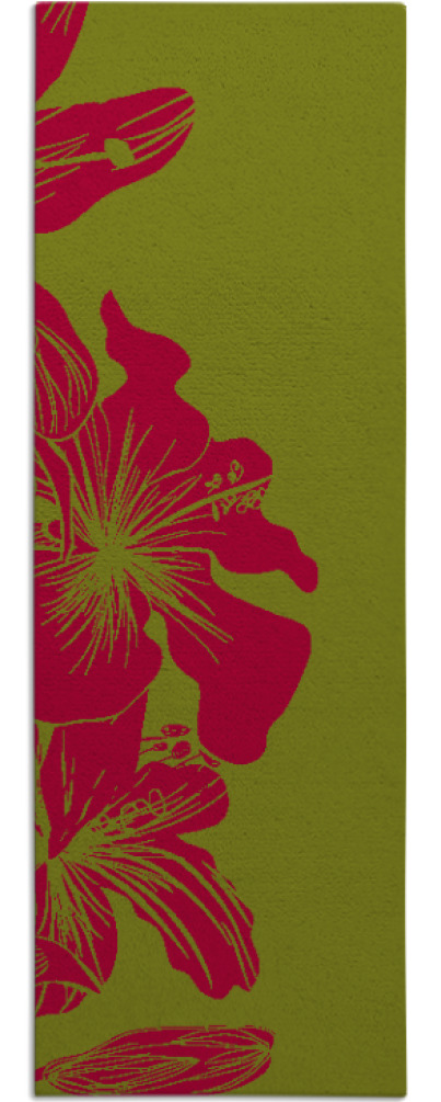 efflorescence rug - item 902139