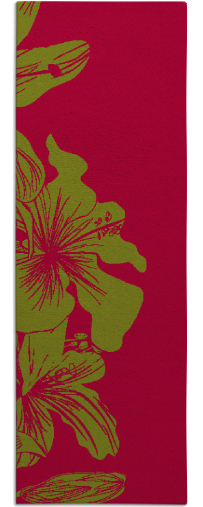 efflorescence rug - item 902140