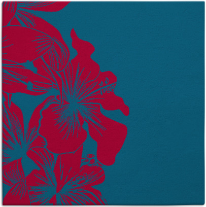 efflorescence rug - item 902141
