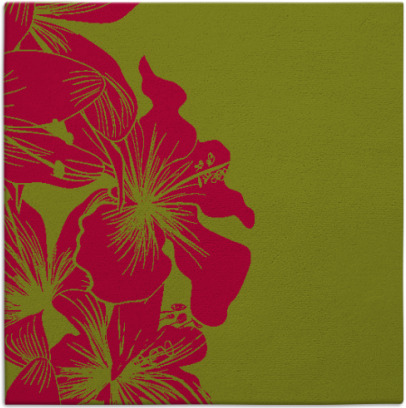 efflorescence rug - item 902143
