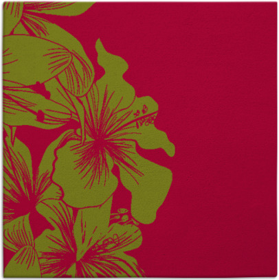 efflorescence rug - item 902144