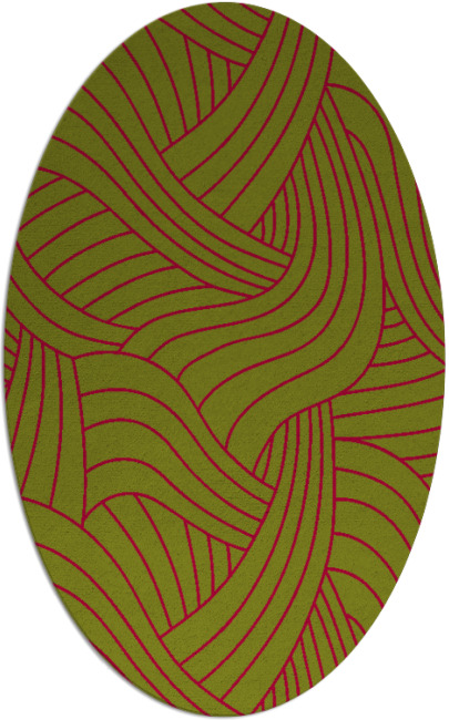 turbulent rug - item 902167