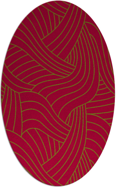 turbulent rug - item 902168