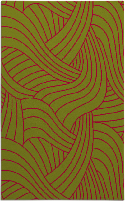 turbulent rug - item 902171