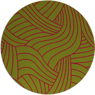 turbulent rug - item 902175