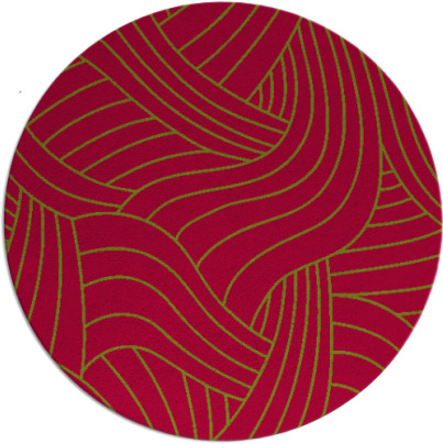 turbulent rug - item 902176