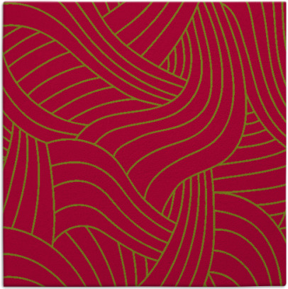 turbulent rug - item 902184
