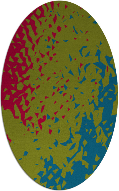 swarm rug - item 902207