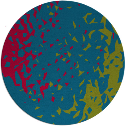 swarm rug - item 902213