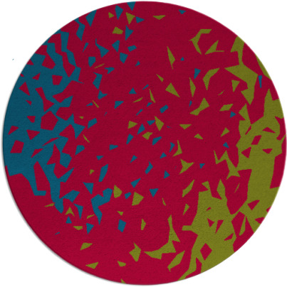 swarm rug - item 902214