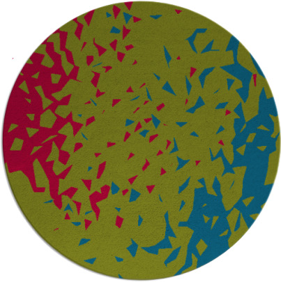 swarm rug - item 902215