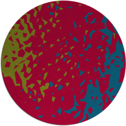 swarm rug - item 902216