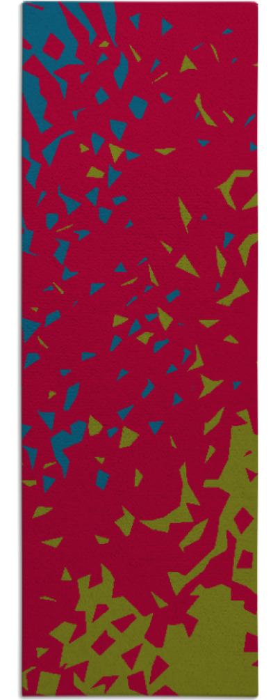 swarm rug - item 902218