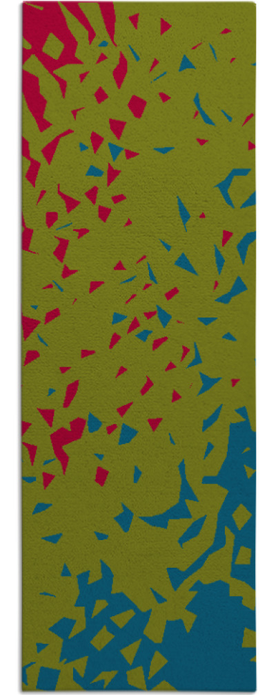 swarm rug - item 902219