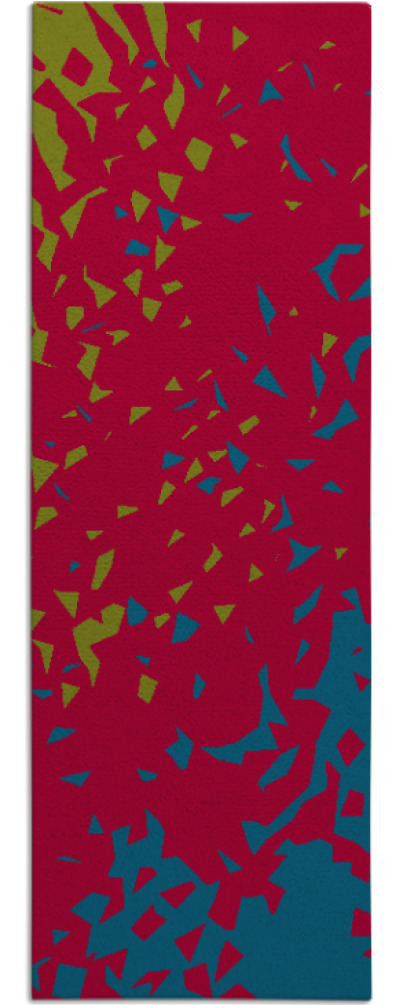 swarm rug - item 902220