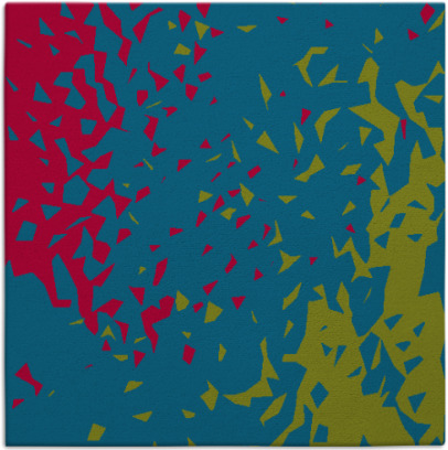 swarm rug - item 902221