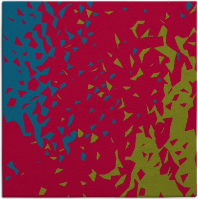 swarm rug - item 902222