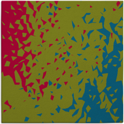 swarm rug - item 902223