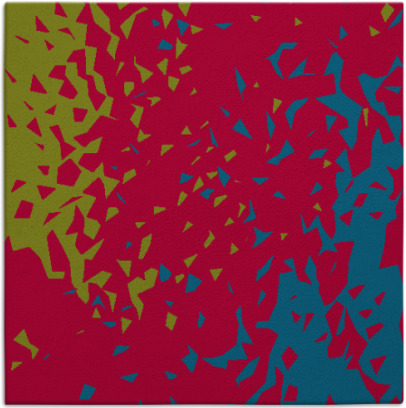 swarm rug - item 902224