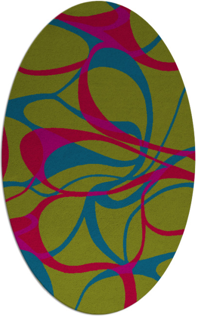 lavacity rug - item 902247