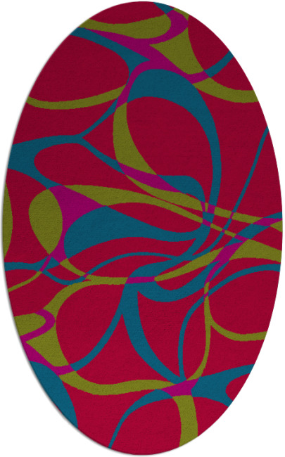 lavacity rug - item 902248