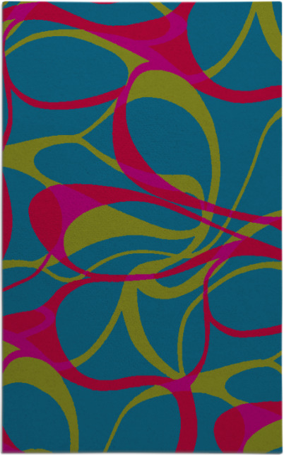lavacity rug - item 902249