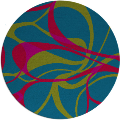 lavacity rug - item 902253