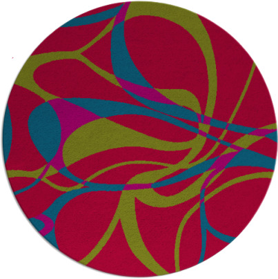 lavacity rug - item 902254