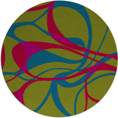 lavacity rug - item 902255