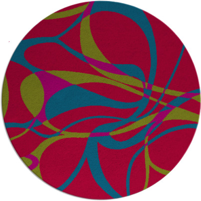 lavacity rug - item 902256