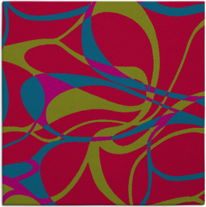lavacity rug - item 902262