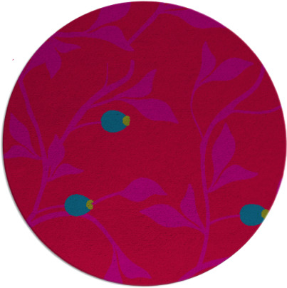 springbud rug - item 902314