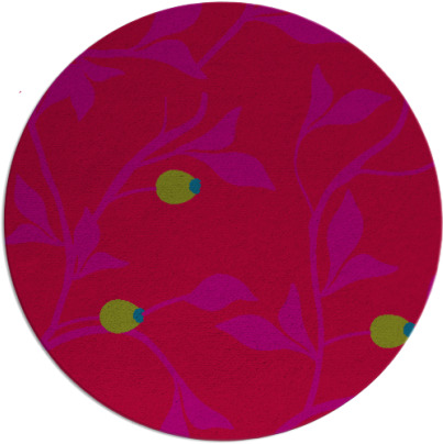 springbud rug - item 902316