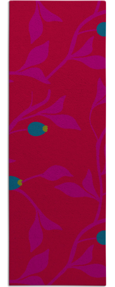 springbud rug - item 902318